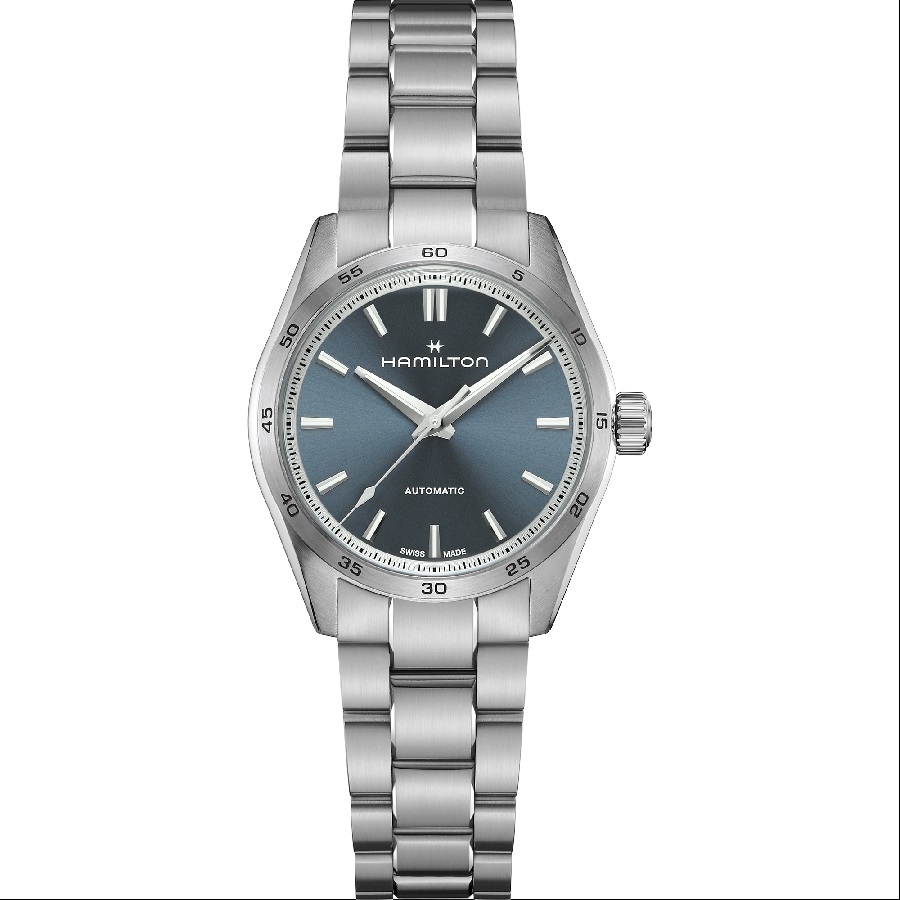 専用!!GLORY &カルバンクライン カルバン・クライン ウォッチ(Calvin Klein watches) シティー